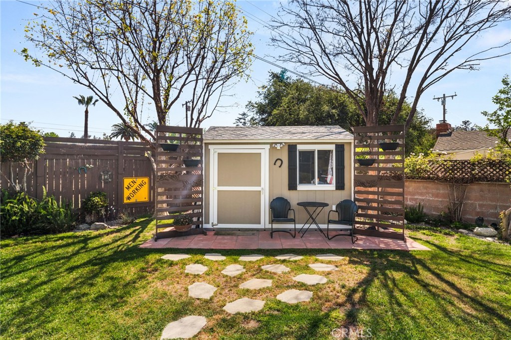 19946 East Rambling Road Covina, CA 91724 - Photo 36 of 52