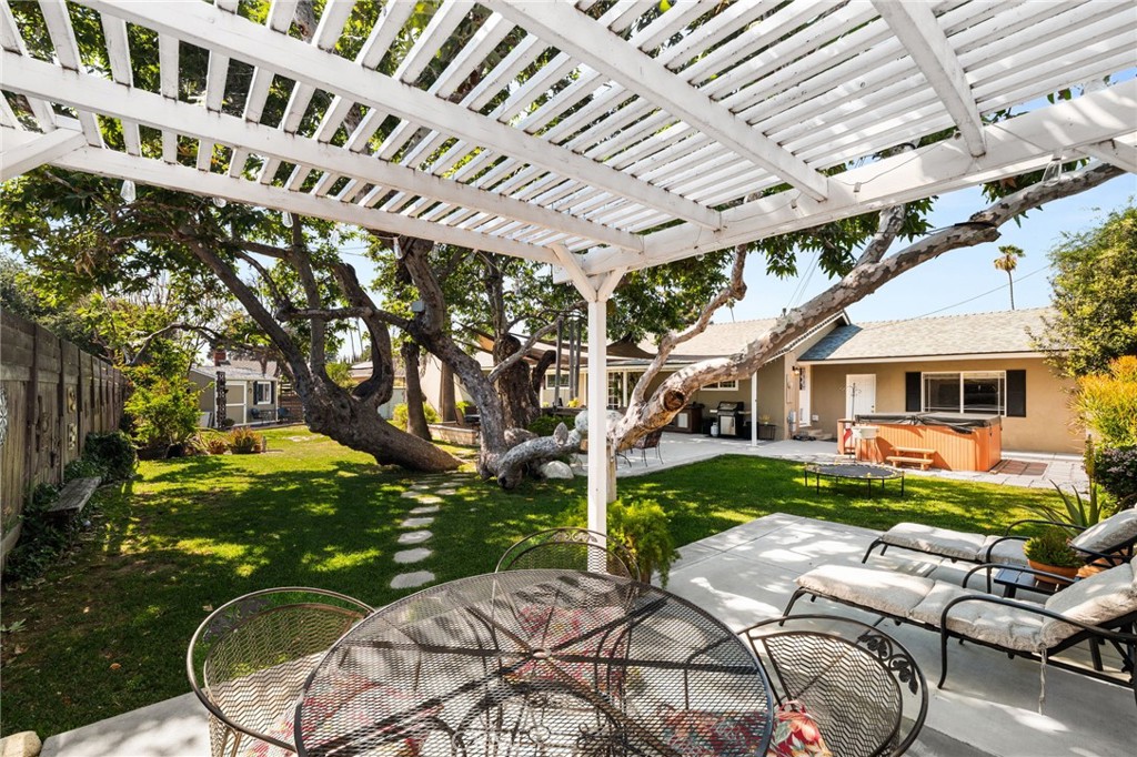 19946 East Rambling Road Covina, CA 91724 - Photo 38 of 52