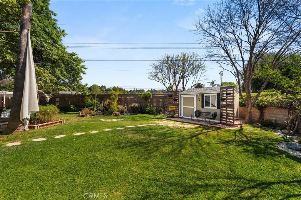 19946 East Rambling Road Covina, CA 91724 - Photo 39 of 52