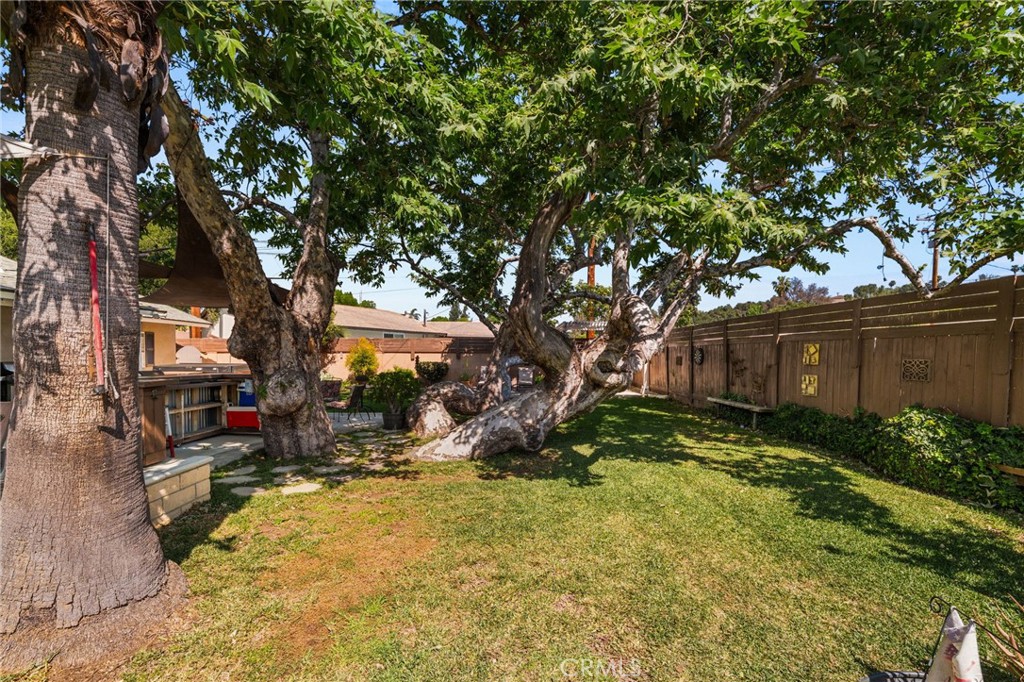 19946 East Rambling Road Covina, CA 91724 - Photo 40 of 52