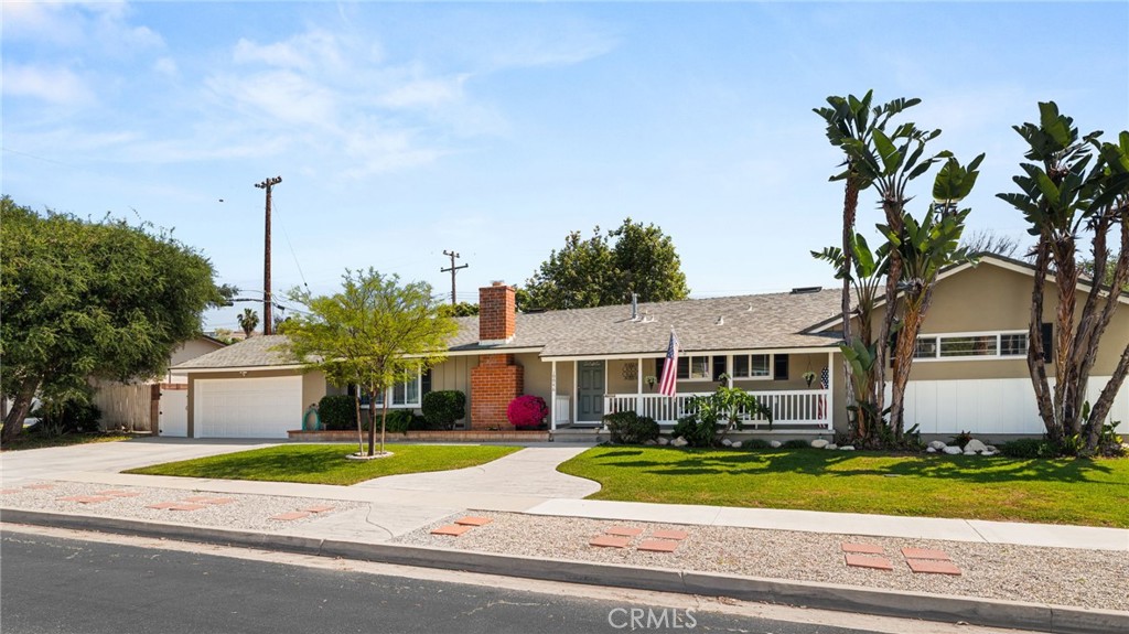 19946 East Rambling Road Covina, CA 91724 - Photo 4 of 52