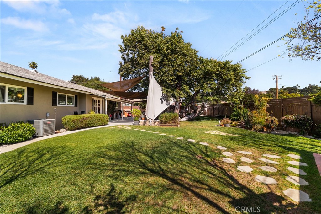 19946 East Rambling Road Covina, CA 91724 - Photo 41 of 52