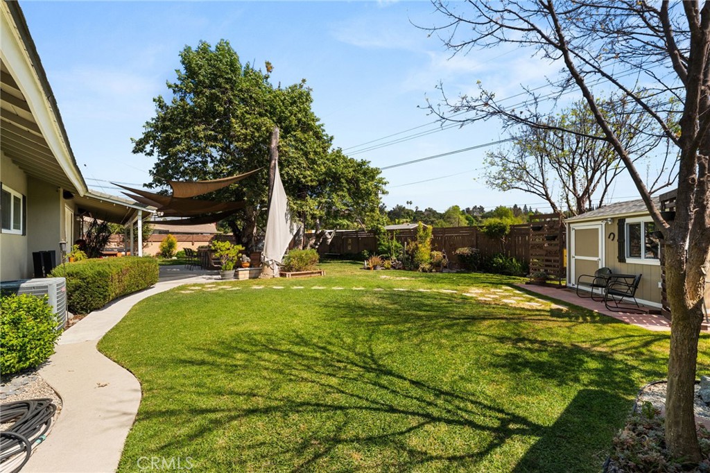 19946 East Rambling Road Covina, CA 91724 - Photo 42 of 52