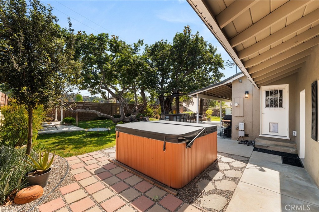 19946 East Rambling Road Covina, CA 91724 - Photo 45 of 52