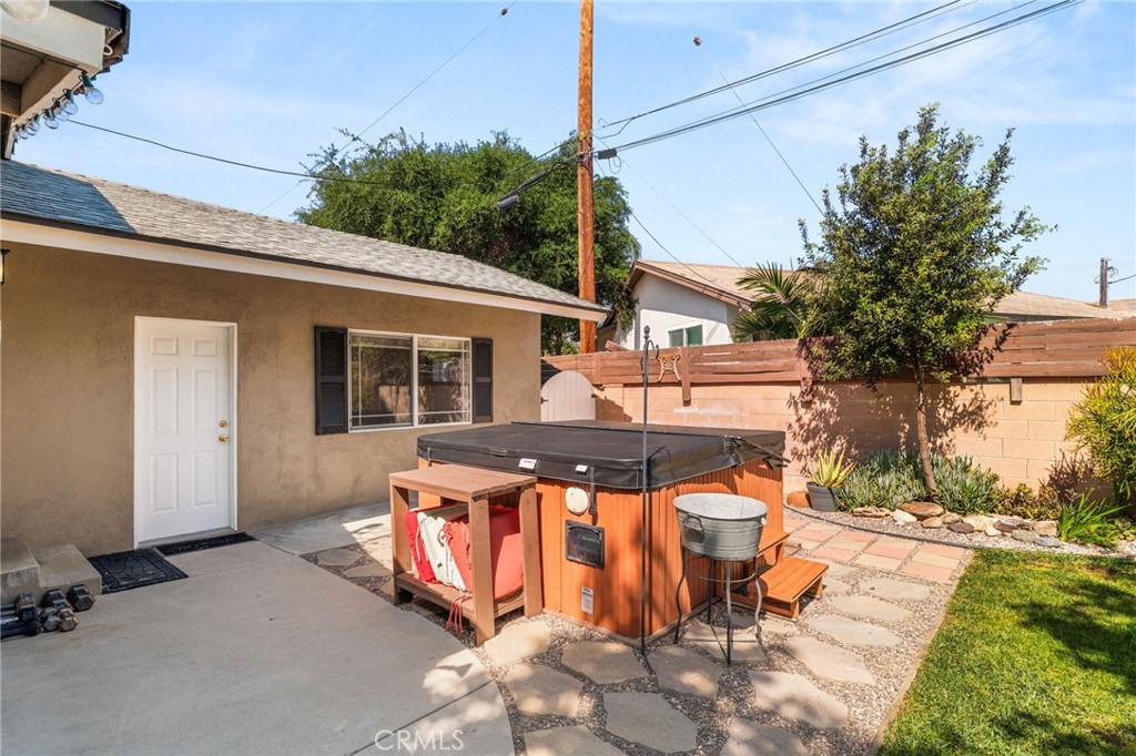 19946 East Rambling Road Covina, CA 91724 - Photo 46 of 52