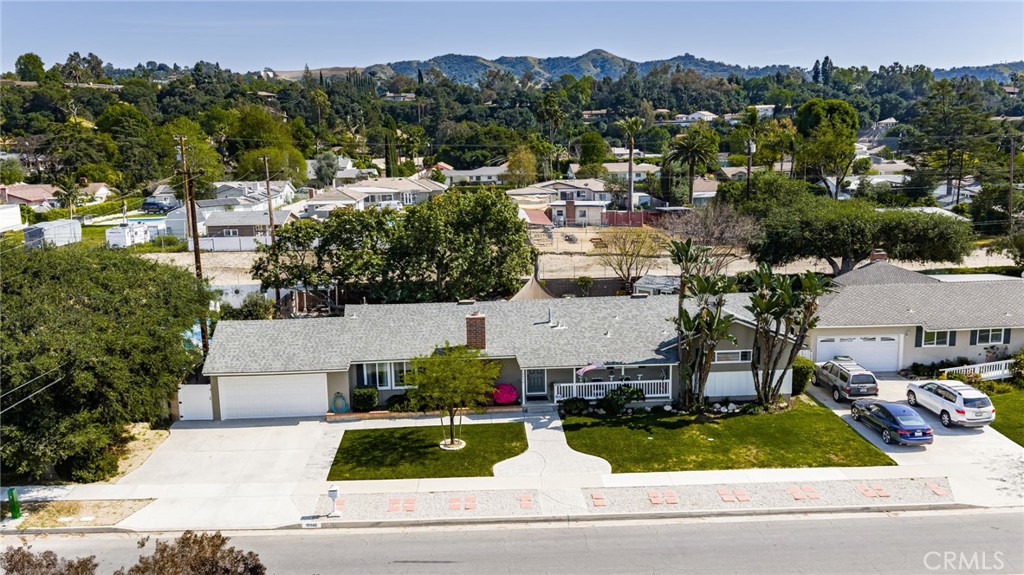 19946 East Rambling Road Covina, CA 91724 - Photo 47 of 52