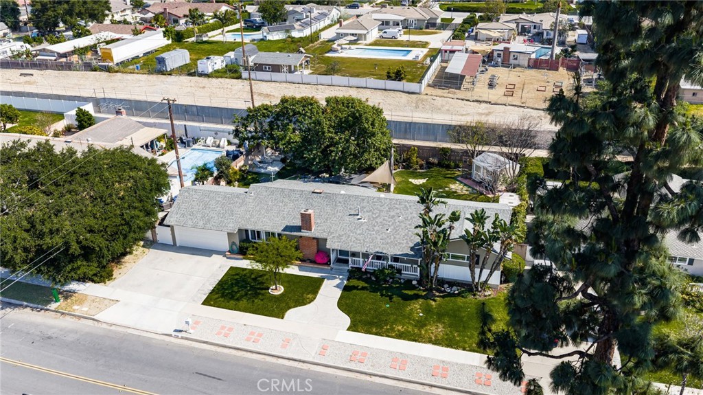 19946 East Rambling Road Covina, CA 91724 - Photo 48 of 52