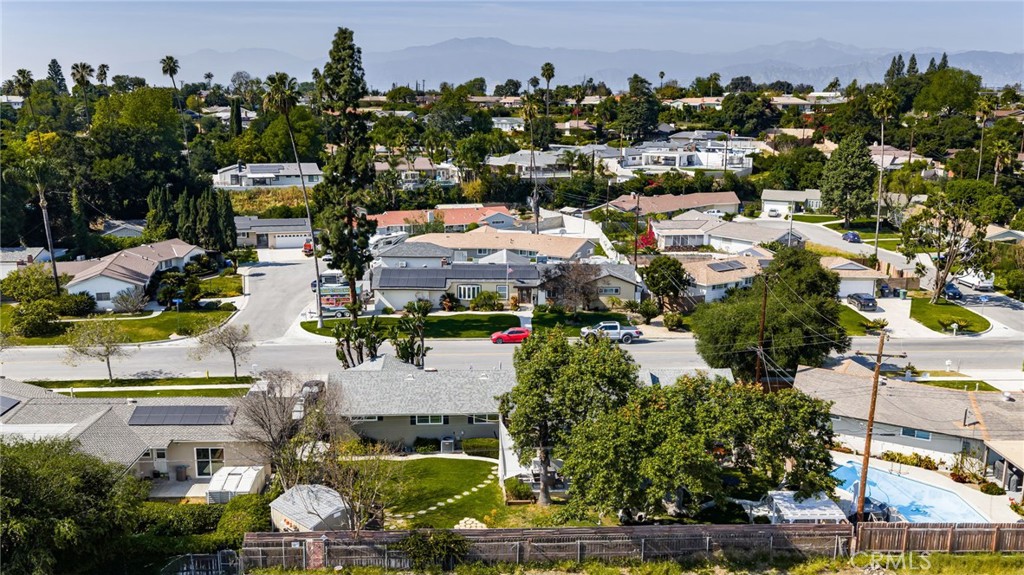 19946 East Rambling Road Covina, CA 91724 - Photo 49 of 52