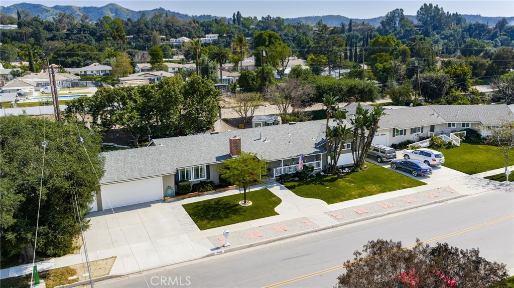 19946 East Rambling Road Covina, CA 91724 - Photo 50 of 52