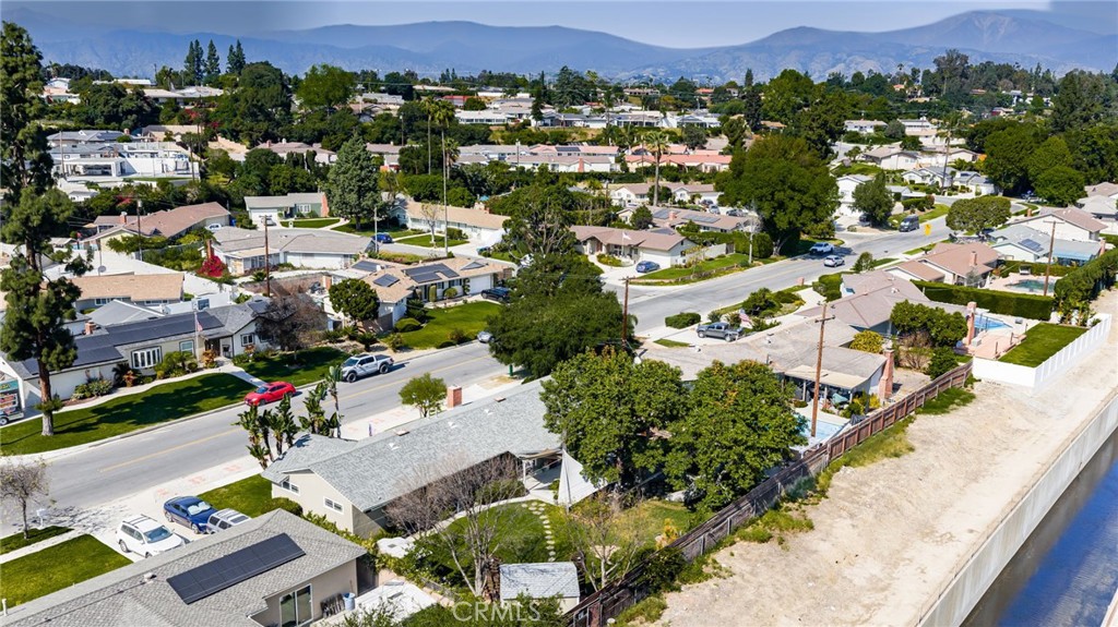 19946 East Rambling Road Covina, CA 91724 - Photo 51 of 52