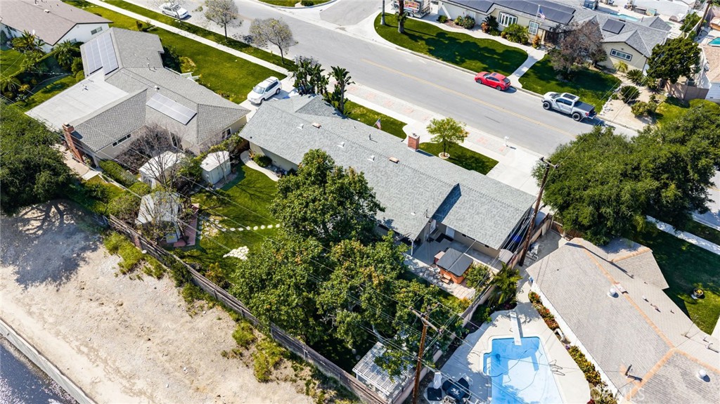 19946 East Rambling Road Covina, CA 91724 - Photo 52 of 52