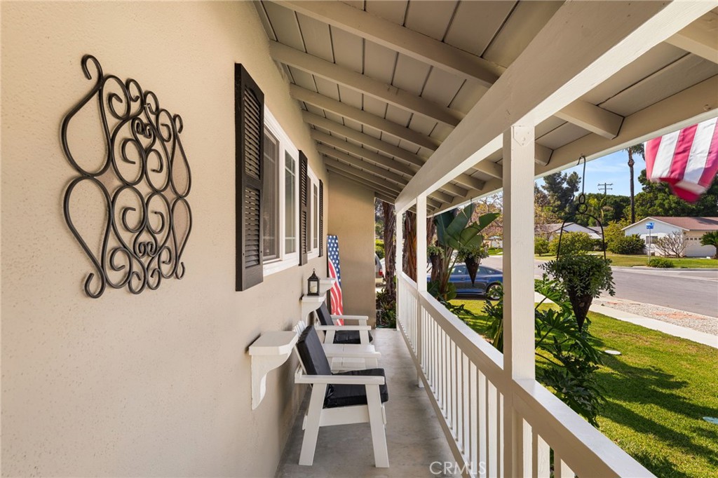 19946 East Rambling Road Covina, CA 91724 - Photo 6 of 52