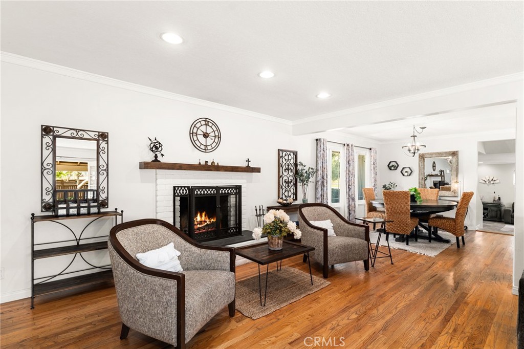 19946 East Rambling Road Covina, CA 91724 - Photo 7 of 52