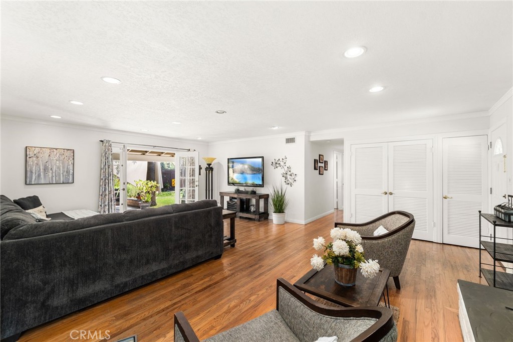 19946 East Rambling Road Covina, CA 91724 - Photo 9 of 52