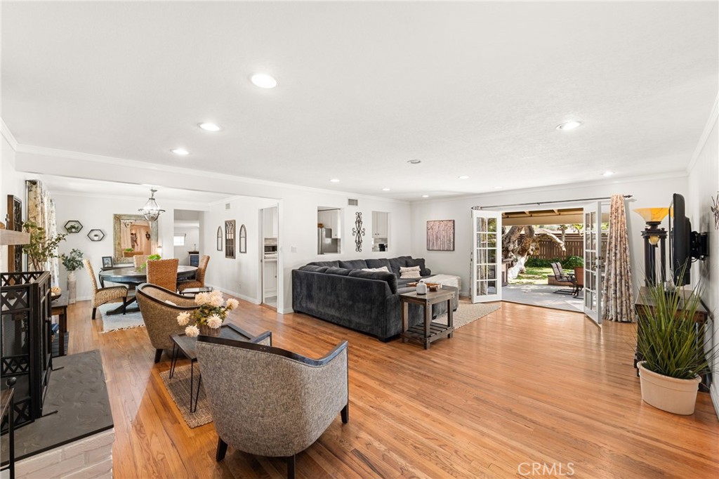 19946 East Rambling Road Covina, CA 91724 - Photo 10 of 52