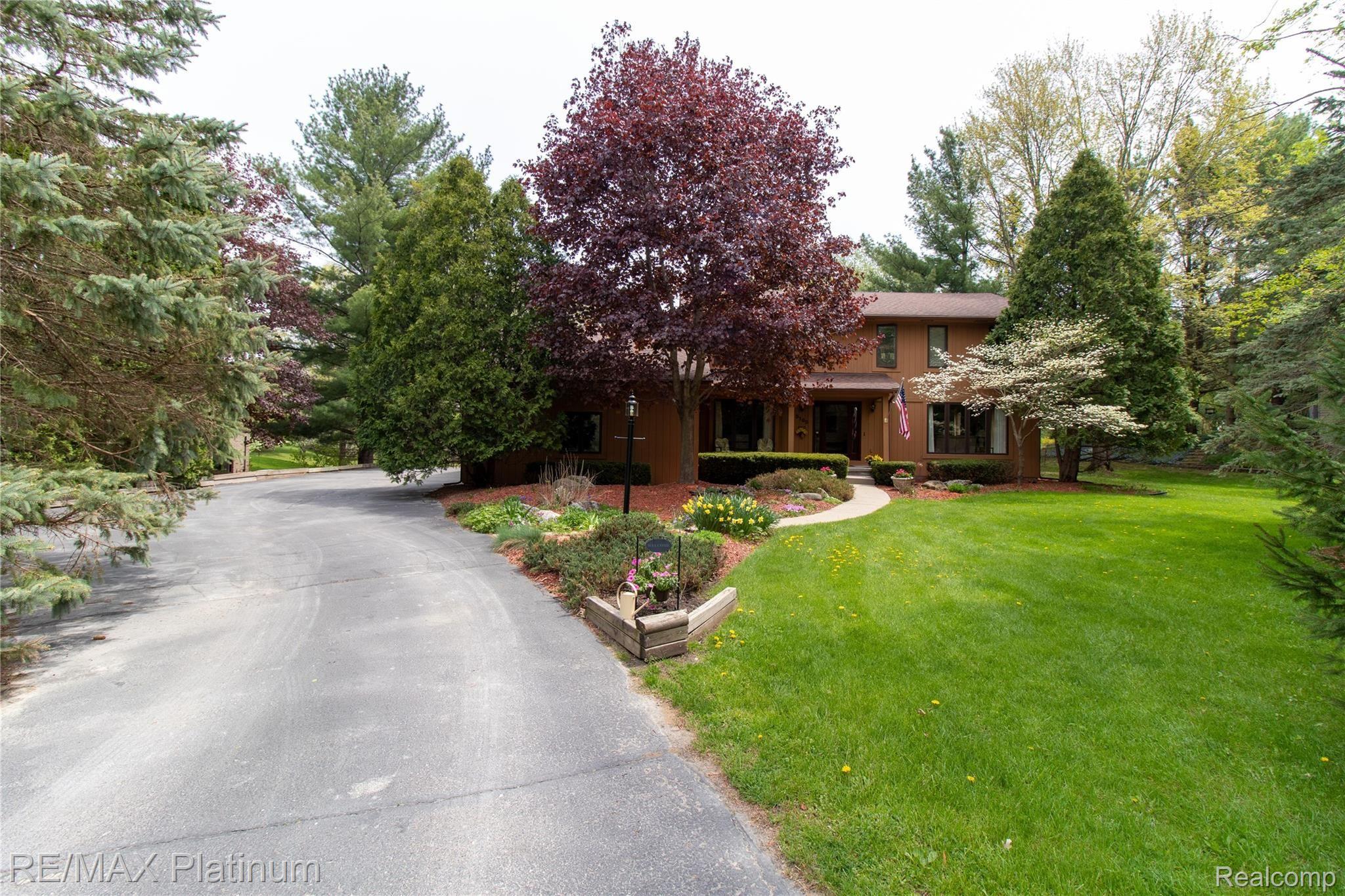 5165 King Road Howell, MI 48843 - Photo 44 of 53 IMG_4915.jpg