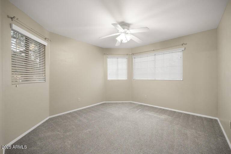 6438 East Raftriver Street Mesa, AZ 85215 - Photo 35 of 61 _DSC3345