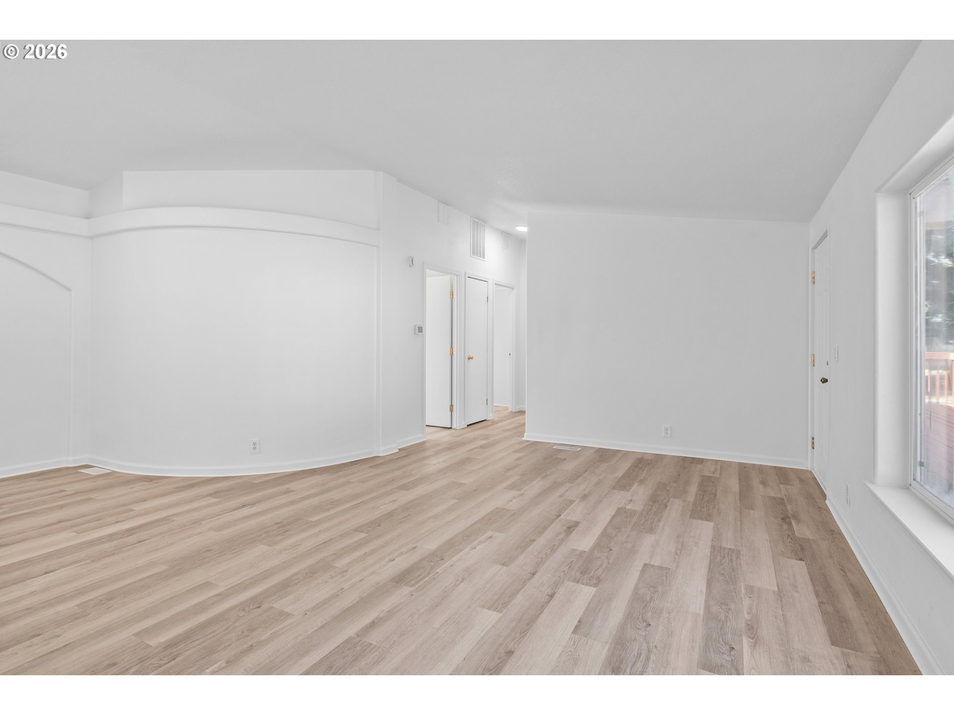 40071 Gates School Road Gates, OR 97346 - Photo 11 of 47
