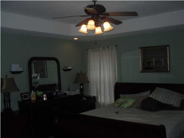 4821 Acorn Drive Crestview, FL 32539 - Photo 12 of 25 a front view of a house