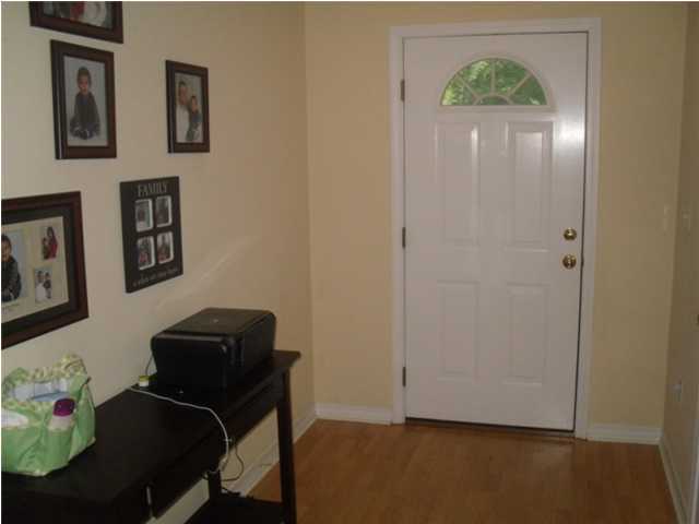 4821 Acorn Drive Crestview, FL 32539 - Photo 17 of 25