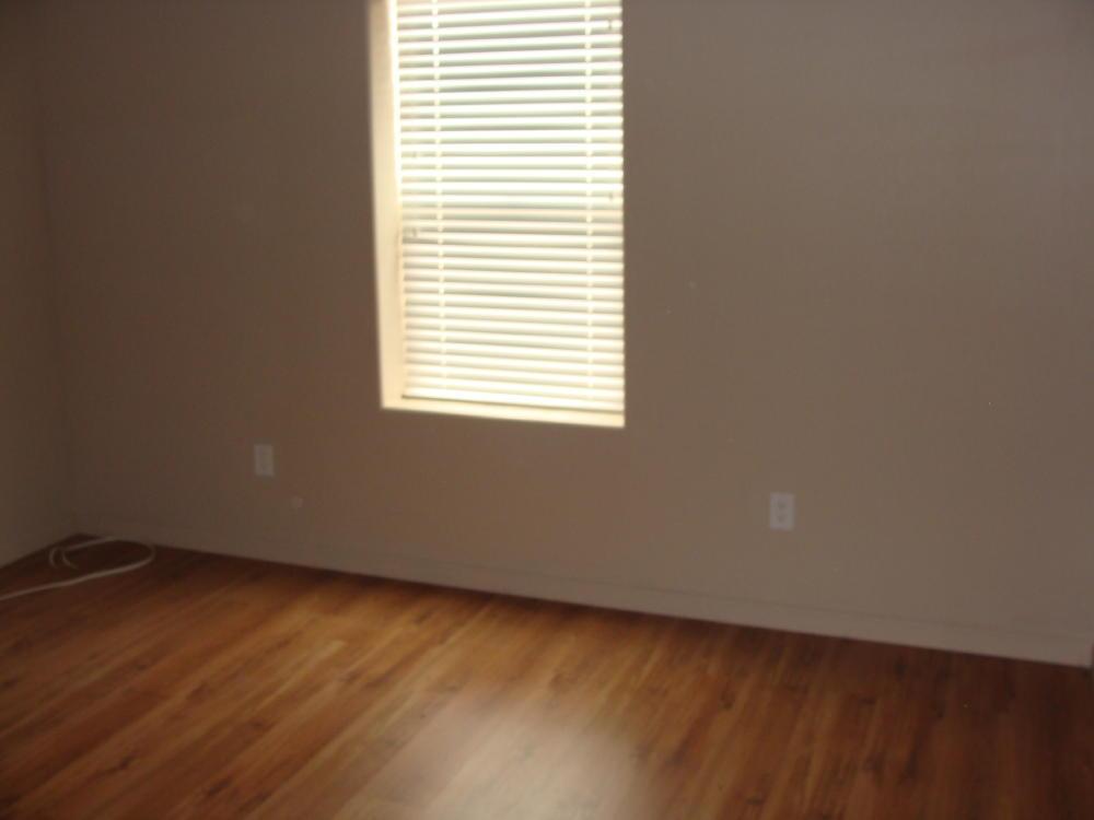 12296 North Table Top Road Maricopa, AZ 85139 - Photo 3 of 5 bedroom