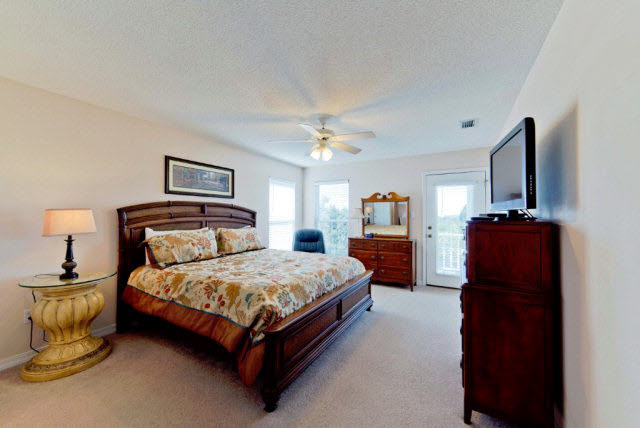 545 Plantation Road, Unit 1A/B Gulf Shores, AL 36542 - Photo 28 of 45