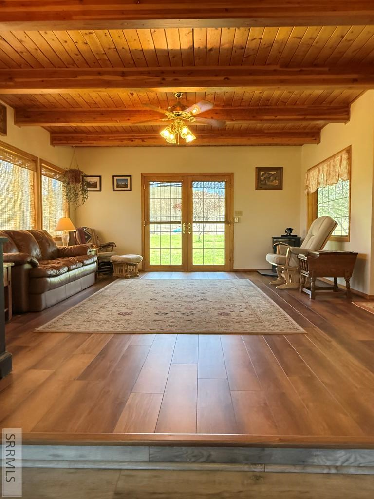 26 Haynes Creek Road Salmon, ID 83467 - Photo 50 of 90