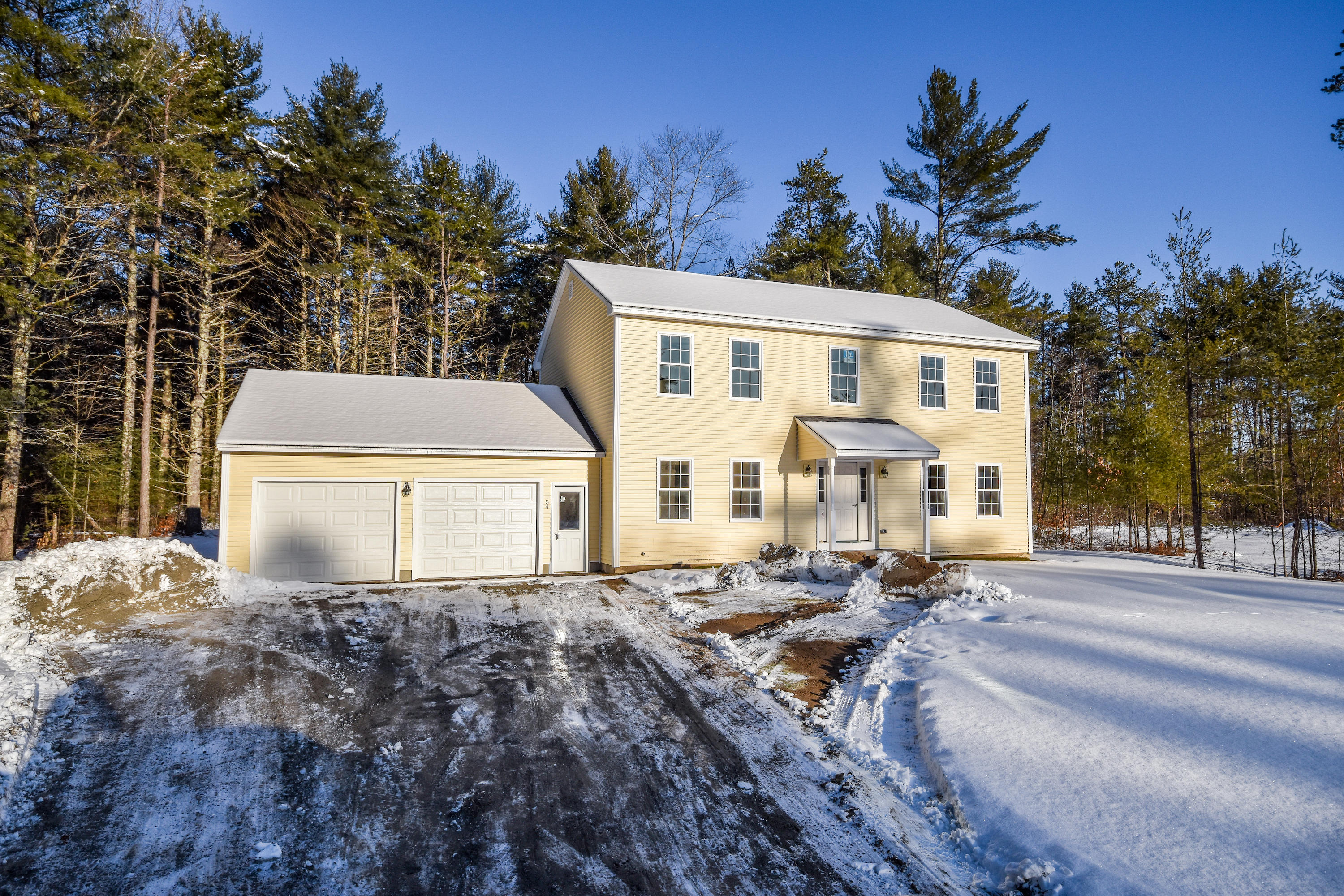 54 Granite Ridge Road Wells, ME 04090 - Photo 1 of 28 DSC_0002