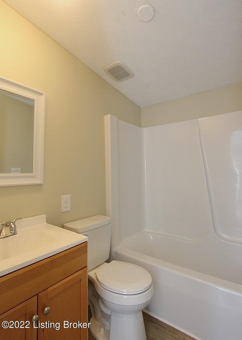 2822 Beech Grove Road Shepherdsville, KY 40165 - Photo 23 of 35 All Photos - 1 of 1 (21)