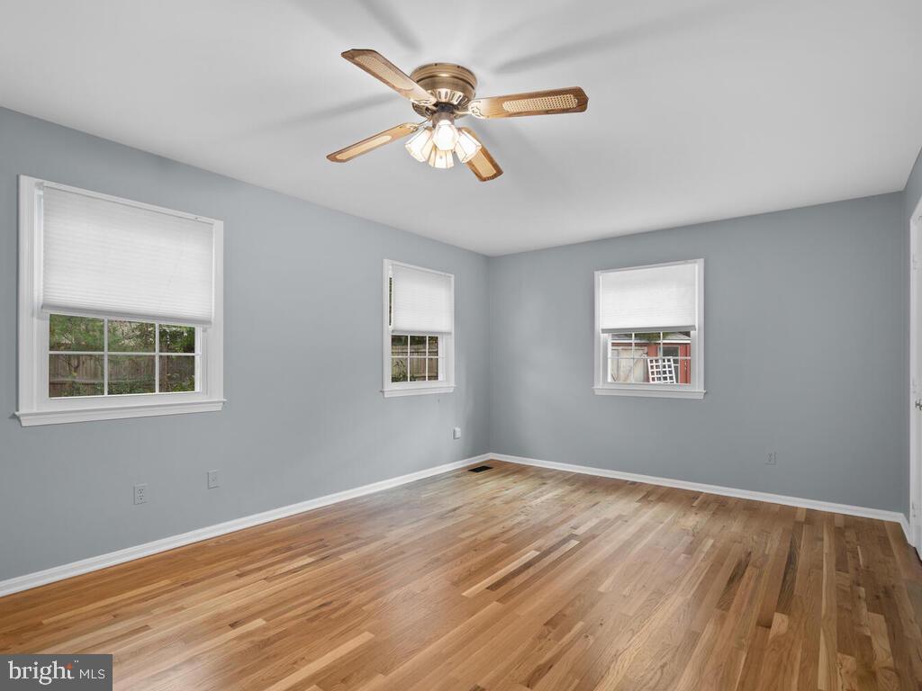 11603 Vale Road Oakton, VA 22124 - Photo 26 of 63 primary bedroom with en suite