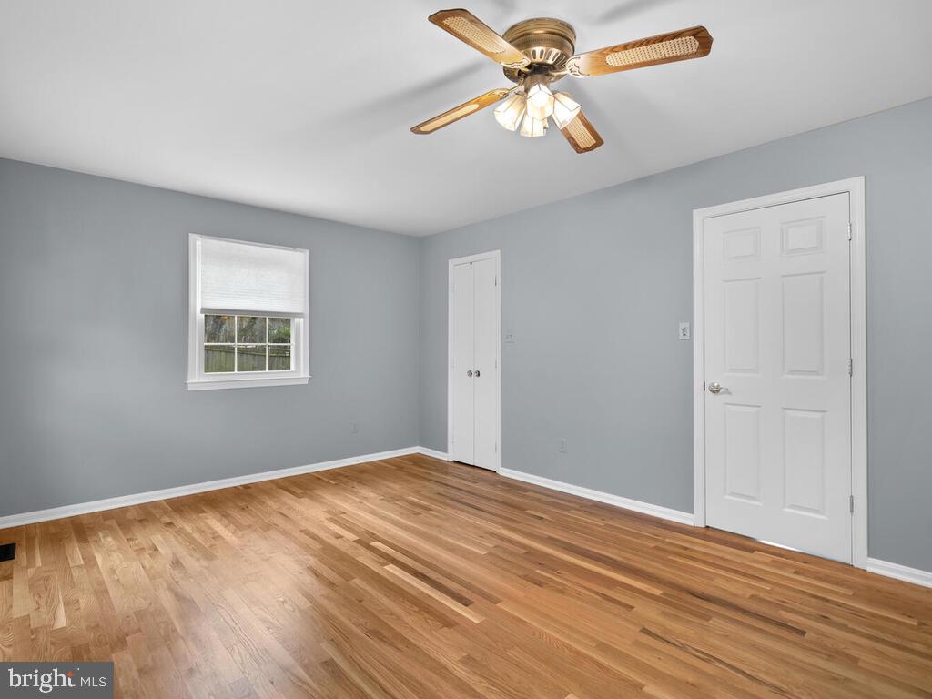 11603 Vale Road Oakton, VA 22124 - Photo 29 of 63 Gallery Image 29