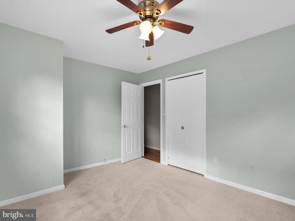 11603 Vale Road Oakton, VA 22124 - Photo 32 of 63 Gallery Image 32