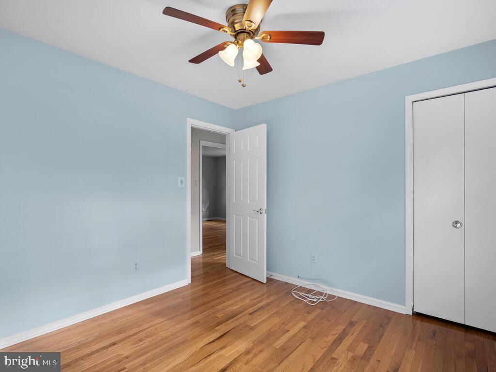 11603 Vale Road Oakton, VA 22124 - Photo 35 of 63 Gallery Image 35