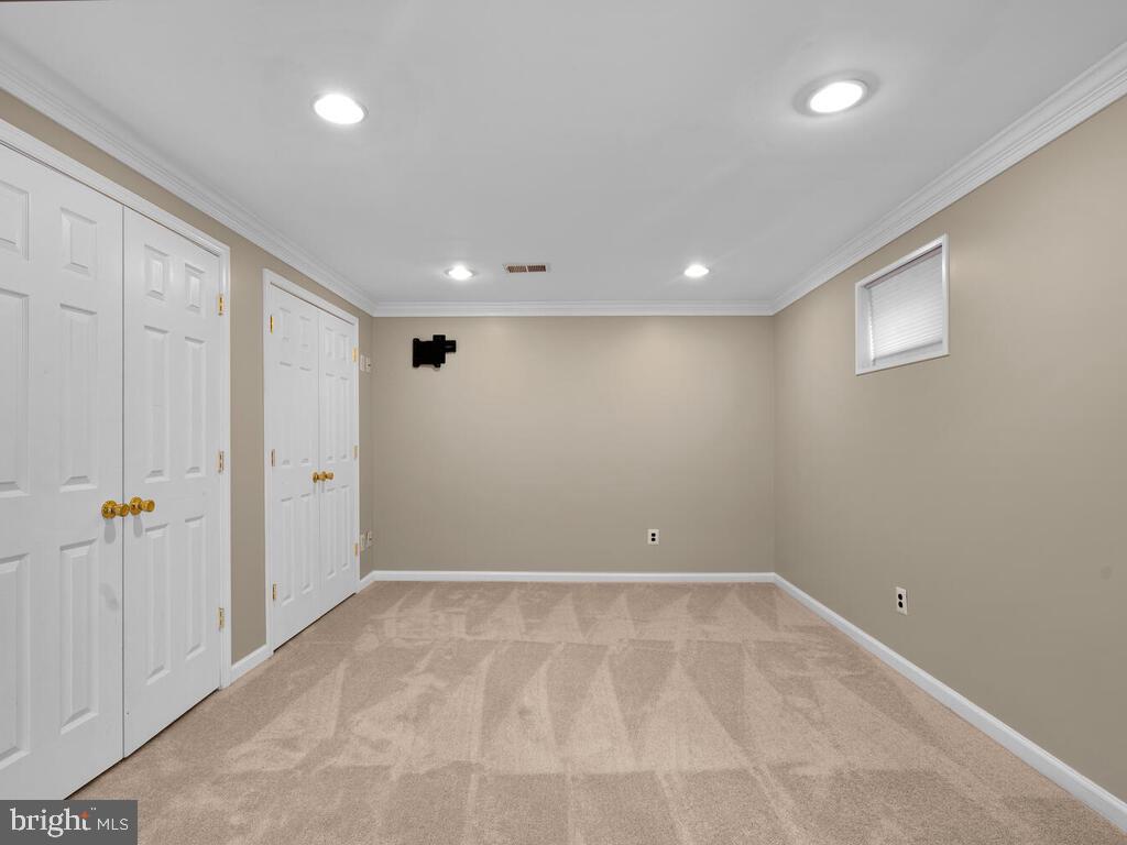 11603 Vale Road Oakton, VA 22124 - Photo 44 of 63 Gallery Image 44