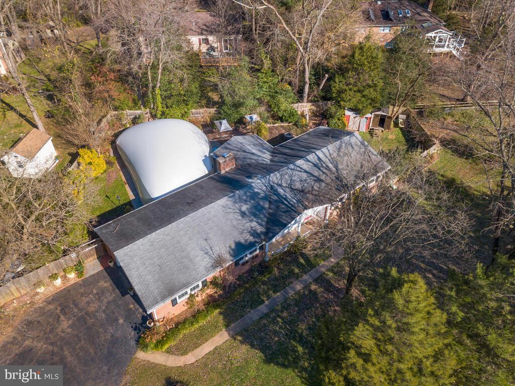11603 Vale Road Oakton, VA 22124 - Photo 55 of 63 Gallery Image 55