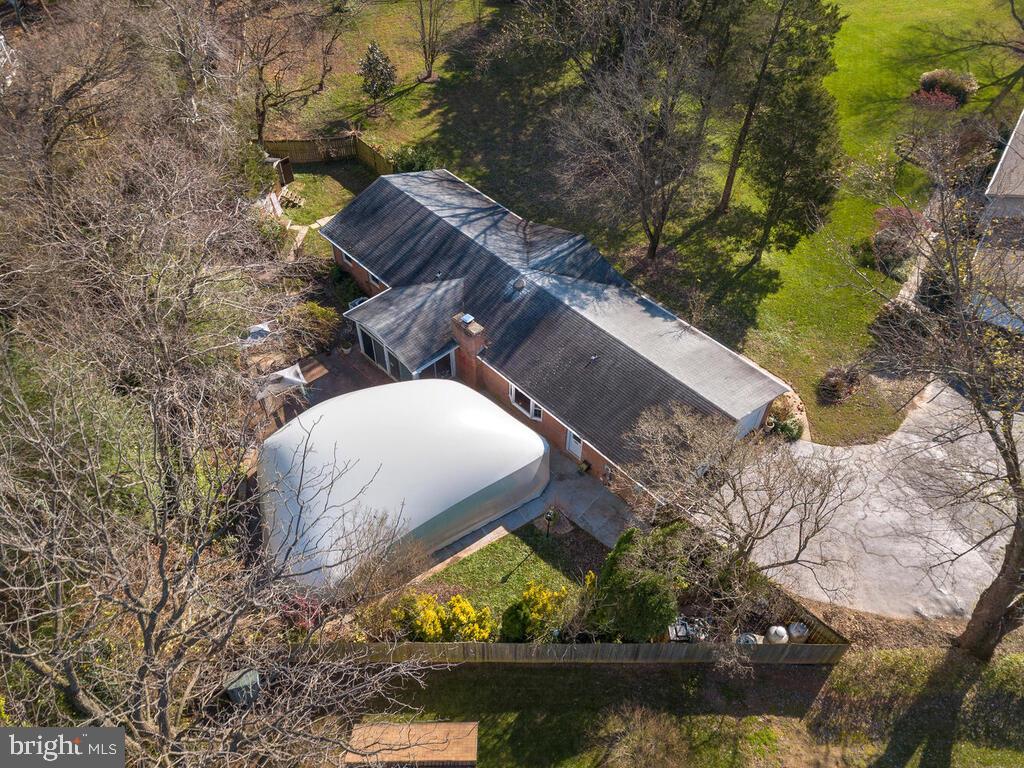 11603 Vale Road Oakton, VA 22124 - Photo 56 of 63 Gallery Image 56