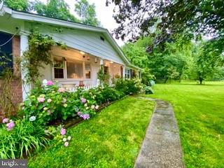 11603 Vale Road Oakton, VA 22124 - Photo 60 of 63 Gallery Image 60