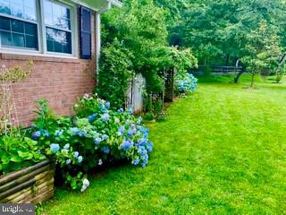 11603 Vale Road Oakton, VA 22124 - Photo 61 of 63 Gallery Image 61