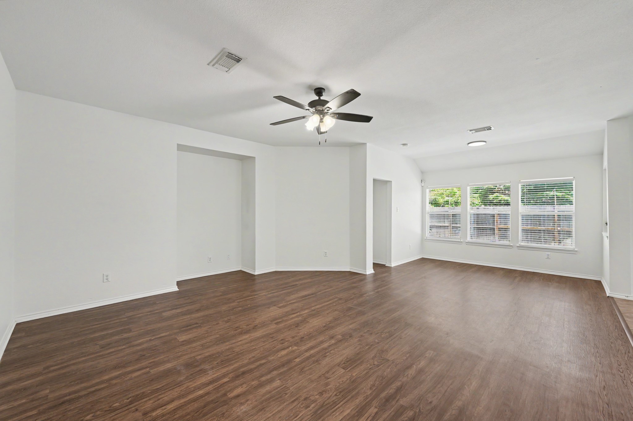 28518 Ashlyn Ridge Lane Spring, TX 77386 - Photo 21 of 50 This room has been virtually staged with AI for you to envision the space.