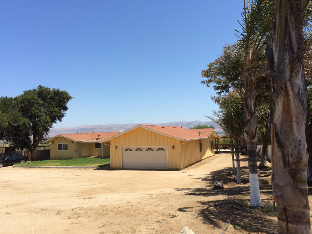 33173 River Road Soledad, CA 93960 - Photo 1 of 23 Gallery Image 1