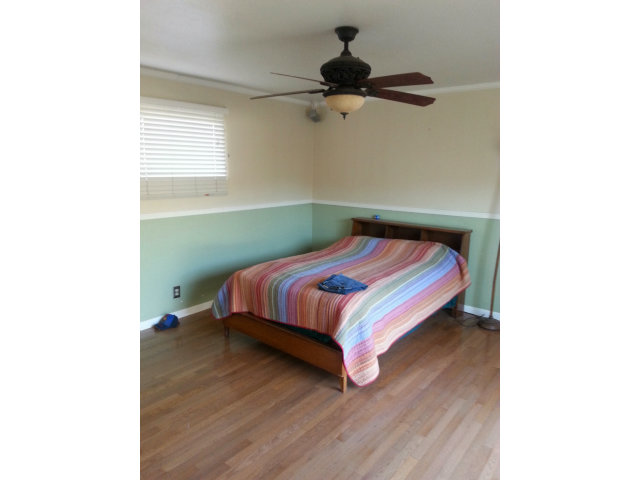 33173 River Road Soledad, CA 93960 - Photo 13 of 23 Gallery Image 13
