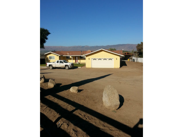 33173 River Road Soledad, CA 93960 - Photo 2 of 23 Gallery Image 2