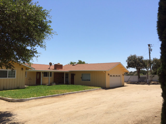 33173 River Road Soledad, CA 93960 - Photo 3 of 23 Gallery Image 3