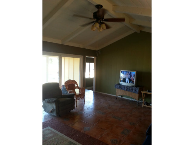 33173 River Road Soledad, CA 93960 - Photo 10 of 23 Gallery Image 10