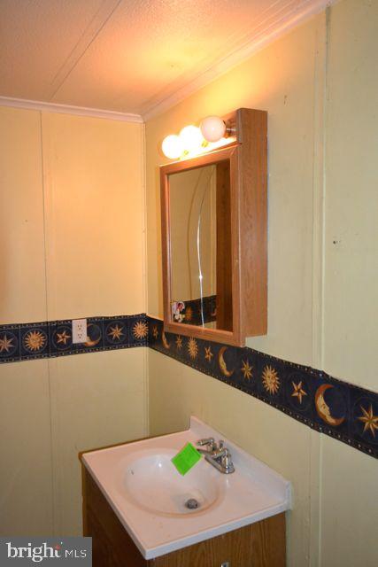 3405 Chambersburg Road Biglerville, PA 17307 - Photo 18 of 29 Gallery Image 18