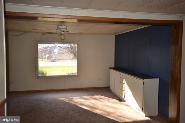 3405 Chambersburg Road Biglerville, PA 17307 - Photo 20 of 29 Gallery Image 20