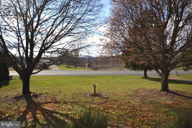 3405 Chambersburg Road Biglerville, PA 17307 - Photo 4 of 29 Gallery Image 4