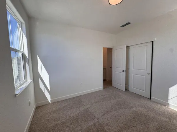 $947,990 | 517 Flannel Court, Roseville, CA 95747