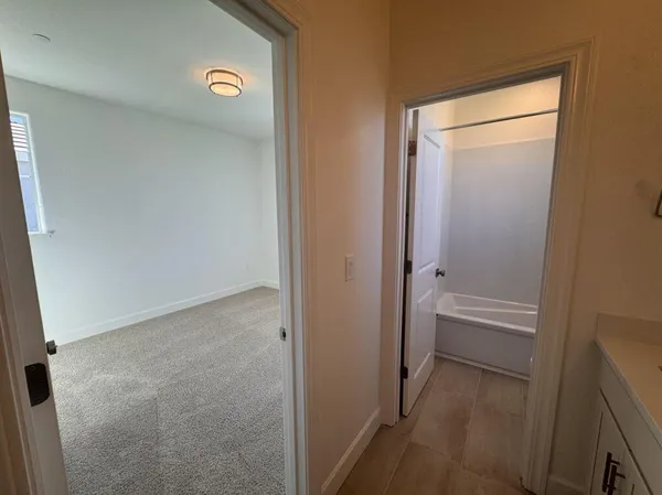 $947,990 | 517 Flannel Court, Roseville, CA 95747