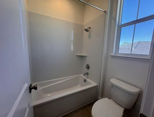 $947,990 | 517 Flannel Court, Roseville, CA 95747